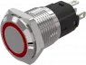 82-4151.2114 eao Pushbutton Switches