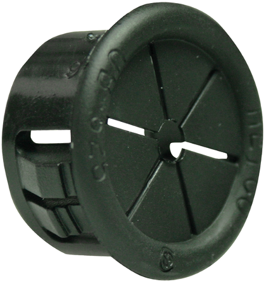 2077 HEYCO Grommets Image 1