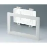 B4142587 OKW Accessories for Enclosures