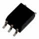 Optocoupler TLP2361(TPLE(T