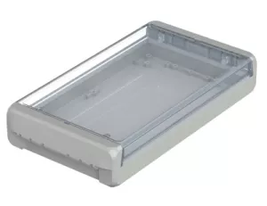 96025245 Bopla General Purpose Enclosures