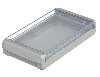 96025245 Bopla General Purpose Enclosures Image 1
