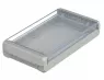 96025245 Bopla General Purpose Enclosures