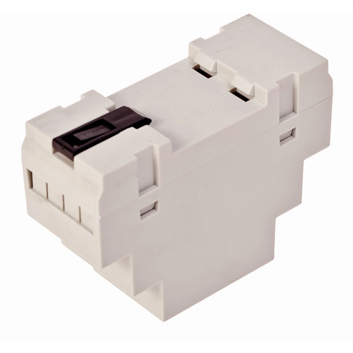 BYB-3-90H0078 by.B General Purpose Enclosures Image 3