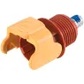 09930010126 Harting Connectors for energy storage devices