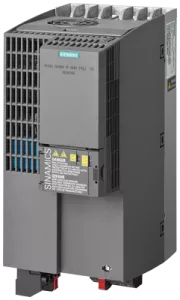 6SL3210-1KE22-6AF1 Siemens Variable speed drive and Accessories