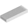 10021378 Fischer Elektronik Heat Sinks