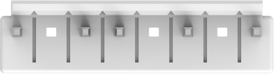 1-2316952-9 AMP PCB Connection Systems Image 3