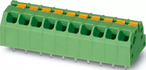 1689273 Phoenix Contact PCB Terminal Blocks