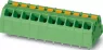 1689273 Phoenix Contact PCB Terminal Blocks
