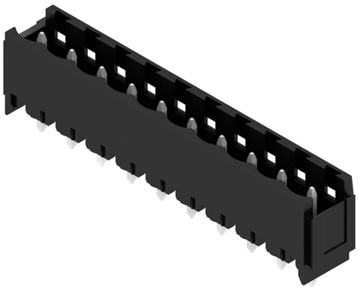 1149670000 Weidmüller PCB Connection Systems Image 1