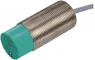 271831 PEPPERL+FUCHS Proximity Switches, Reed switches