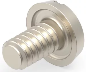 2-1437402-7 TE Connectivity Terminals Accessories