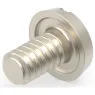 2-1437402-7 TE Connectivity Terminals Accessories