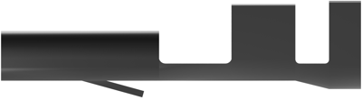 280756-2 AMP Receptacles Image 5