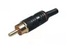 0101010 BKL Electronic RCA Connectors