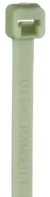 PLT2S-M109 Panduit Cable Ties Image 3