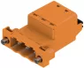 1336410000 Weidmüller PCB Connection Systems