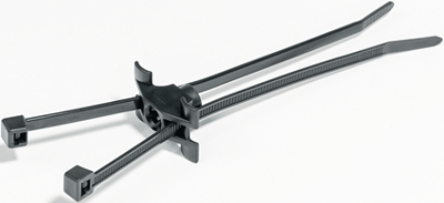 150-56193 HellermannTyton Cable Ties Image 4