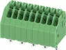 1990070 Phoenix Contact PCB Terminal Blocks
