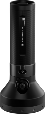 P18R LEDLENSER Torches Image 3