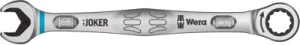 05073271001 Wera Spanners