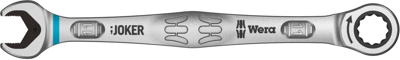 05073271001 Wera Spanners