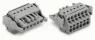 231-2109/037-000 WAGO PCB Connection Systems