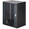 DN-37113 DIGITUS Switch Cabinets, server cabinets