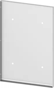 8MF1045-2VH Siemens Accessories for Enclosures