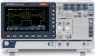 GDS-1102B GW Instek Oscilloscopes
