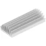 10021838 Fischer Elektronik Heat Sinks