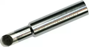 T18-C5 Hakko Soldering tips, desoldering tips and hot air nozzles
