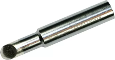 T18-C5 Hakko Soldering tips, desoldering tips and hot air nozzles Image 1