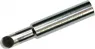 T18-C5 Hakko Soldering tips, desoldering tips and hot air nozzles