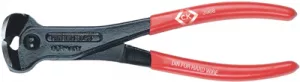 T3988 200 C.K Tools Side Cutters, Tip Cutters