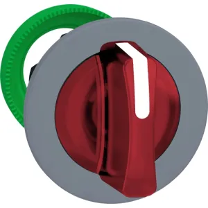 ZB5FK1343C0 Schneider Electric Actuators, Signal Elements and Front Elements