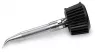 0142SDLF04L/SB Ersa Soldering tips, desoldering tips and hot air nozzles