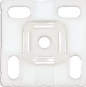 01860905018 SES-Sterling Cable Holders