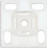 01860905018 SES-Sterling Cable Holders
