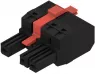1060580000 Weidmüller PCB Connection Systems