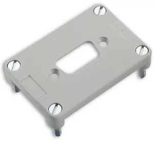 11764200 LAPP Accessories for Industrial Connectors