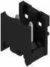 1821100000 Weidmüller PCB Connection Systems