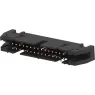 5102159-7 AMP PCB Connection Systems