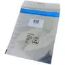 BK0701131 ESD PROTECT Shielding Bags, Antistatic Bags