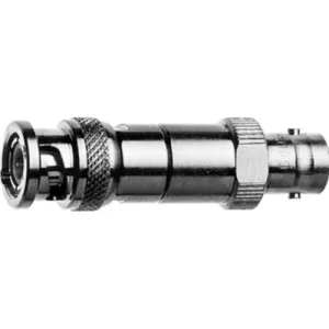 100023625 Telegärtner Antenna components, switches, attenuators