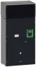 ATV630C31N4428 Schneider Electric Variable speed drive and Accessories