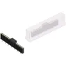 BL 15 SMD 043 15 B SM Fischer Elektronik PCB Connection Systems