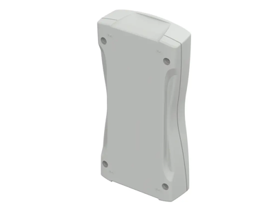 82700135 Bopla General Purpose Enclosures Image 4