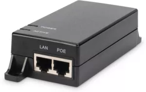 DN-95102-1 DIGITUS Ethernet Switches